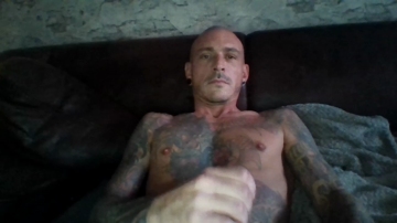 Nedianhot  08-12-2021 Recorded Video Naked